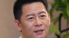 国产成人精品精品欧美